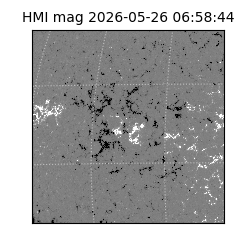 shmi - 2026-05-26T06:58:44.600000
