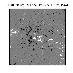 shmi - 2026-05-26T13:58:44.500000