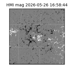 shmi - 2026-05-26T16:58:44.400000