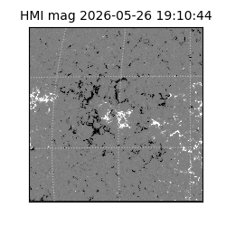 shmi - 2026-05-26T19:10:44.400000