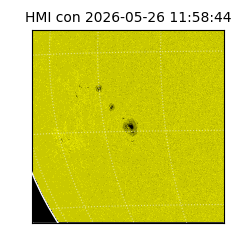 shmi - 2026-05-26T11:58:44.500000