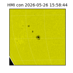 shmi - 2026-05-26T15:58:44.400000
