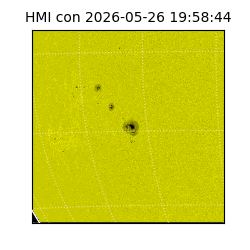 shmi - 2026-05-26T19:58:44.400000