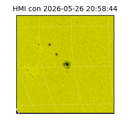 shmi - 2026-05-26T20:58:44.400000