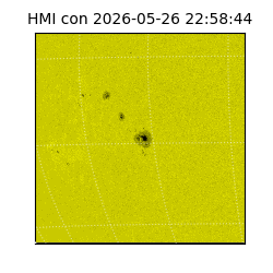 shmi - 2026-05-26T22:58:44.400000