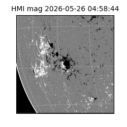 shmi - 2026-05-26T04:58:44.500000