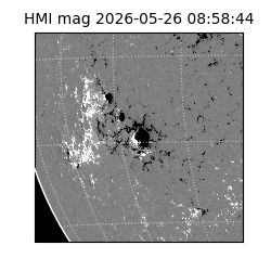 shmi - 2026-05-26T08:58:44.600000