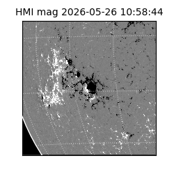 shmi - 2026-05-26T10:58:44.600000