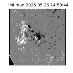 shmi - 2026-05-26T14:58:44.500000