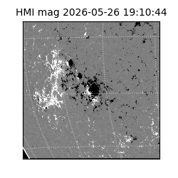 shmi - 2026-05-26T19:10:44.400000
