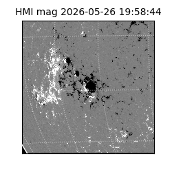shmi - 2026-05-26T19:58:44.400000