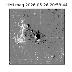 shmi - 2026-05-26T20:58:44.400000
