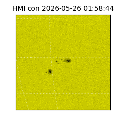 shmi - 2026-05-26T01:58:44.400000