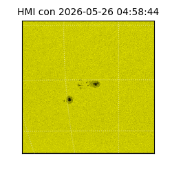 shmi - 2026-05-26T04:58:44.500000