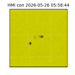 shmi - 2026-05-26T05:58:44.600000