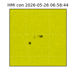 shmi - 2026-05-26T06:58:44.600000