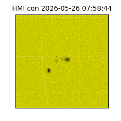 shmi - 2026-05-26T07:58:44.600000