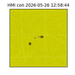 shmi - 2026-05-26T12:58:44.500000