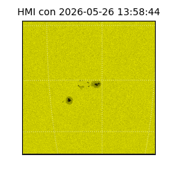 shmi - 2026-05-26T13:58:44.500000