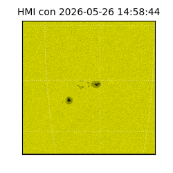 shmi - 2026-05-26T14:58:44.500000