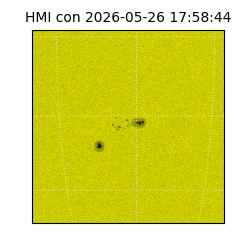 shmi - 2026-05-26T17:58:44.400000