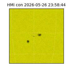 shmi - 2026-05-26T23:58:44.500000