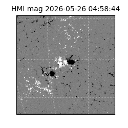 shmi - 2026-05-26T04:58:44.500000