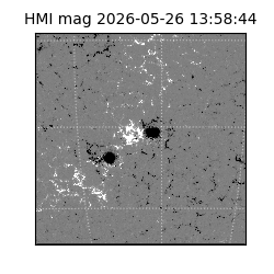 shmi - 2026-05-26T13:58:44.500000