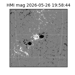 shmi - 2026-05-26T19:58:44.400000
