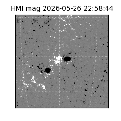 shmi - 2026-05-26T22:58:44.400000