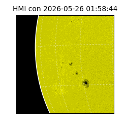 shmi - 2026-05-26T01:58:44.400000