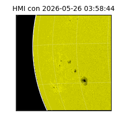shmi - 2026-05-26T03:58:44.500000