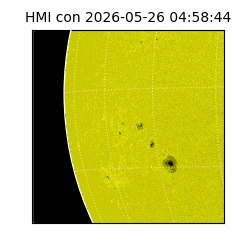 shmi - 2026-05-26T04:58:44.500000