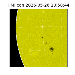 shmi - 2026-05-26T10:58:44.600000