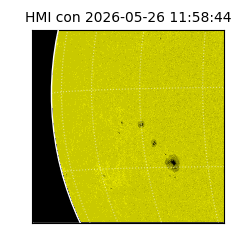shmi - 2026-05-26T11:58:44.500000
