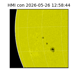 shmi - 2026-05-26T12:58:44.500000