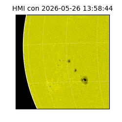 shmi - 2026-05-26T13:58:44.500000