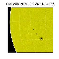 shmi - 2026-05-26T16:58:44.400000