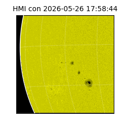 shmi - 2026-05-26T17:58:44.400000