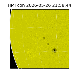shmi - 2026-05-26T21:58:44.400000