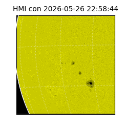 shmi - 2026-05-26T22:58:44.400000