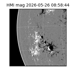shmi - 2026-05-26T08:58:44.600000
