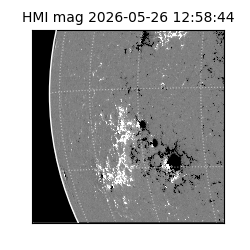shmi - 2026-05-26T12:58:44.500000