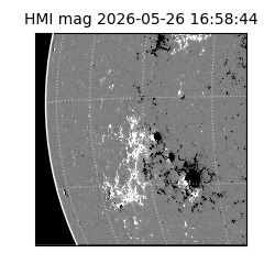 shmi - 2026-05-26T16:58:44.400000