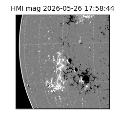 shmi - 2026-05-26T17:58:44.400000