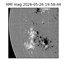 shmi - 2026-05-26T19:58:44.400000