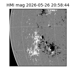 shmi - 2026-05-26T20:58:44.400000