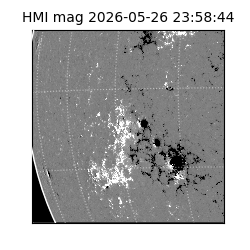 shmi - 2026-05-26T23:58:44.500000
