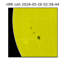 shmi - 2026-05-26T02:58:44.500000
