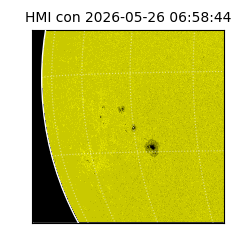 shmi - 2026-05-26T06:58:44.600000